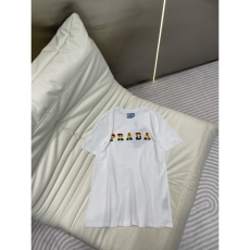 Prada T-Shirts